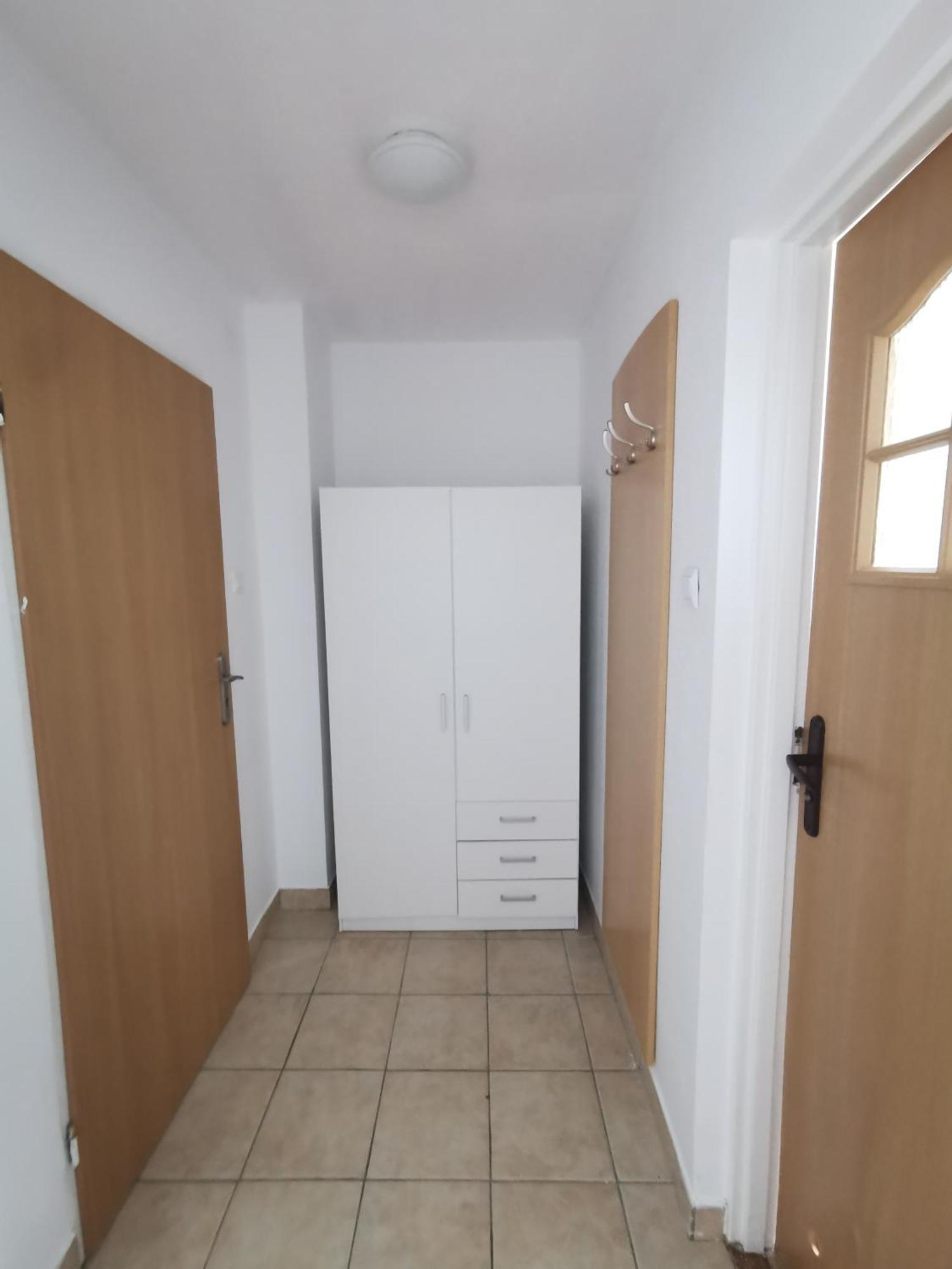Straszny Dwor Hotell Duszniki Zdrój Rom bilde