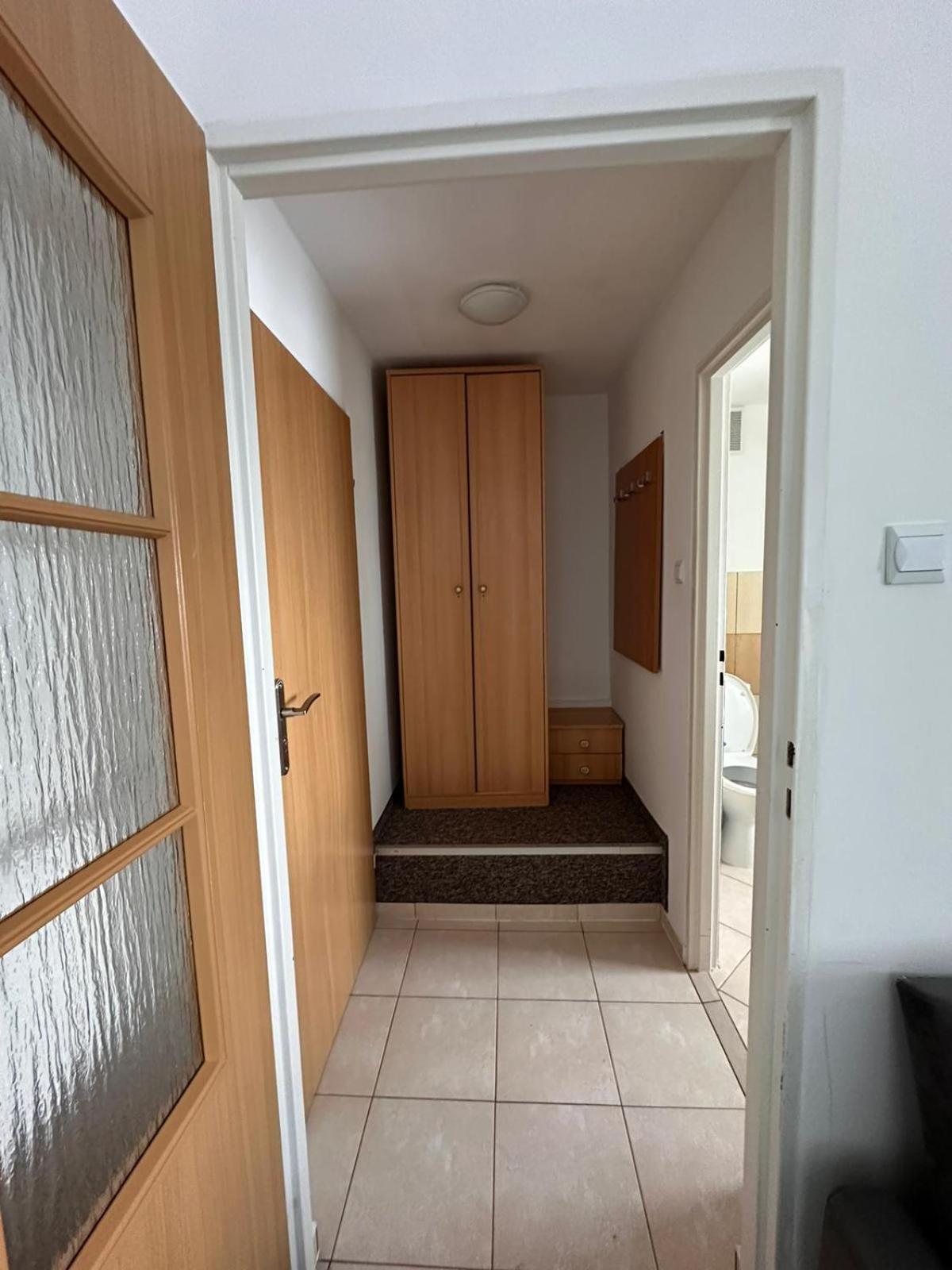 Straszny Dwor Hotell Duszniki Zdrój Rom bilde